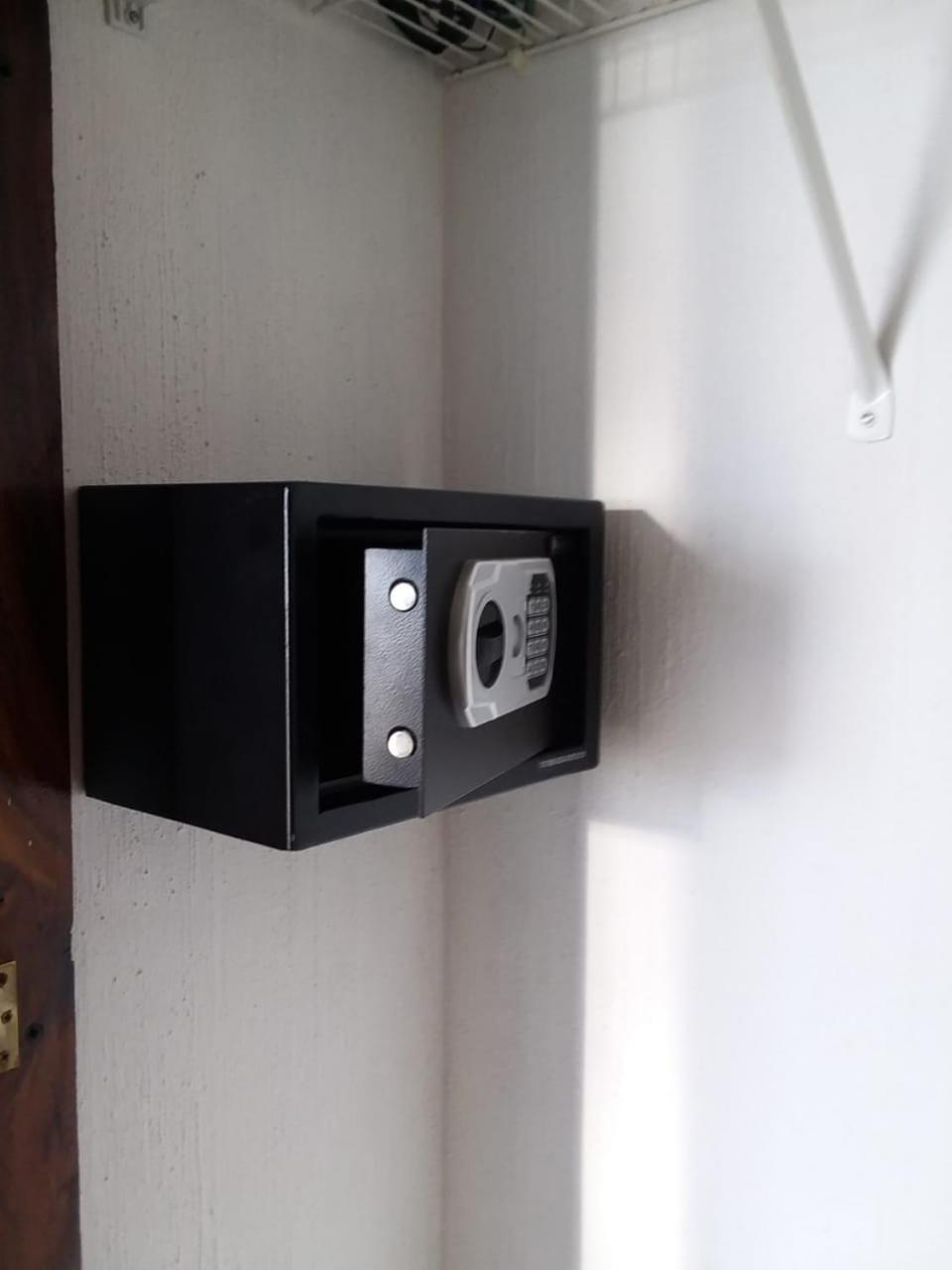 Hotel Casa Chacala チャカラ エクステリア 写真